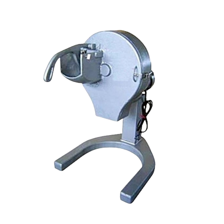 เครื่องหั่นผัก เครื่องสไลด์ผักผลไม้