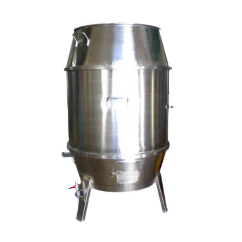 เครื่องอบเป็ด_0