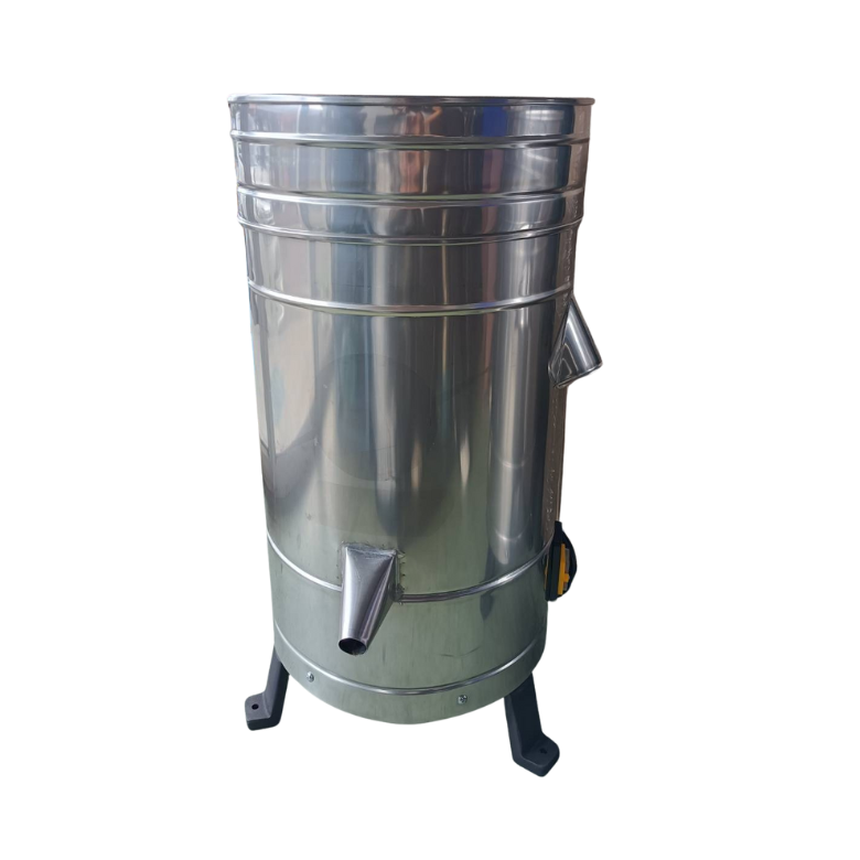 เครื่องเหวี่ยง_0