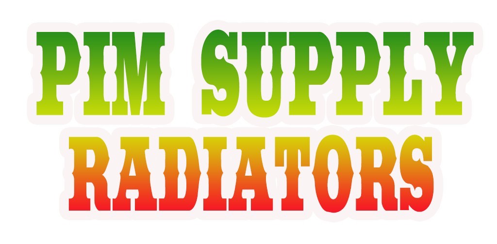 โรงงานผลิต จำหน่ายหม้อน้ำรถยนต์ ทุกชนิด