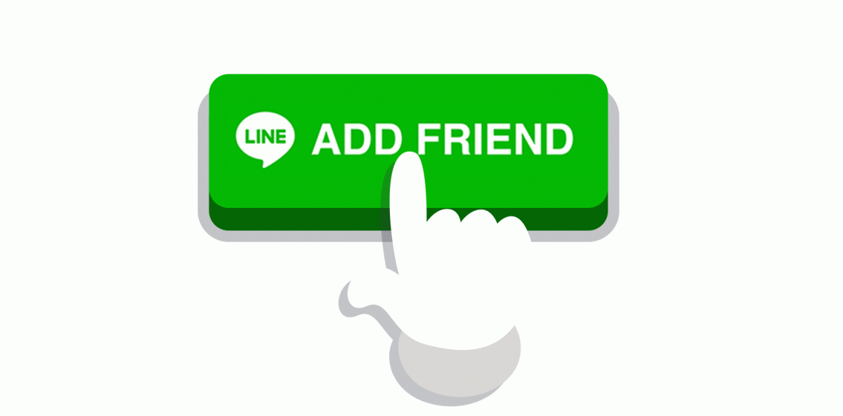 line add