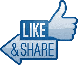 a58bf05d-c2c9-4043-b09a-5468bb09ddfa