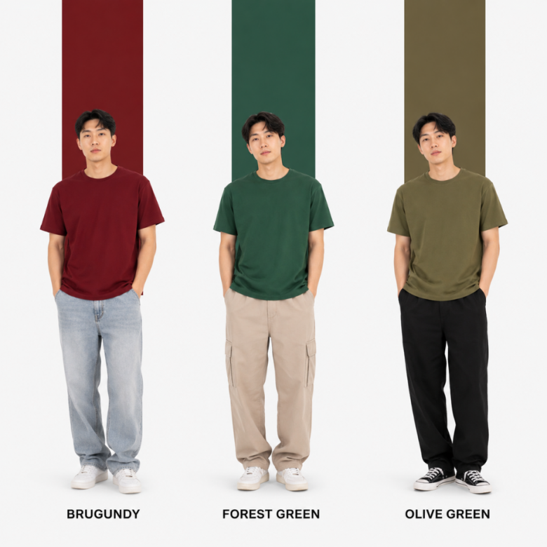 รับผลิต ขายส่งเสื้อยืด ราคาถูก รับผลิต ขายส่งเสื้อยืด ราคาถูก