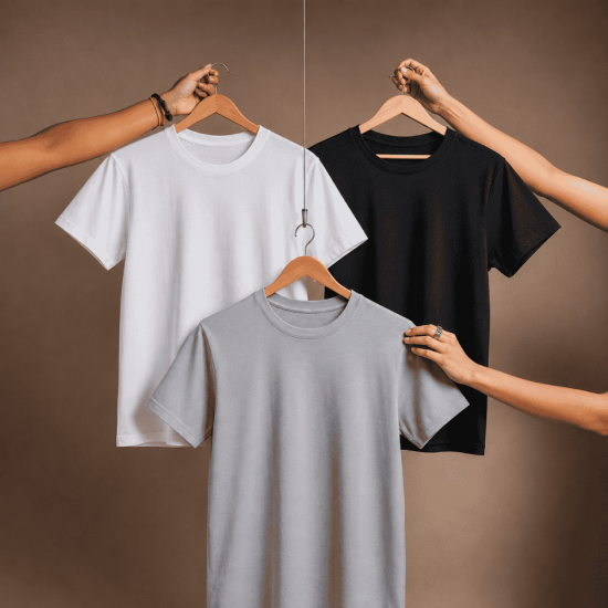 สั่งทำเสื้อยืด 3XL 4XL 5XL 6XL