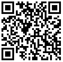 https://line.me/ti/p/~@ftsgroup