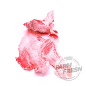 คอติดตื่ง