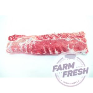 สันนอกแต่งชายสัน