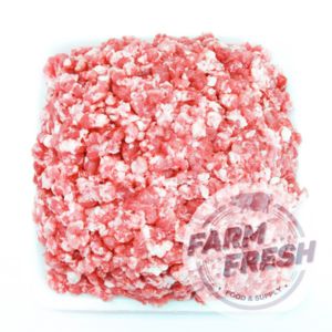 หมูบดราคาส่ง