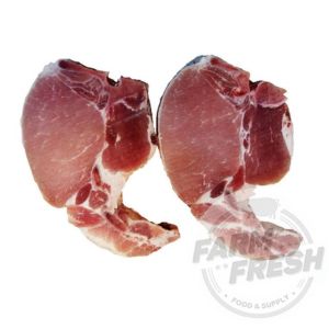 พ็อคช๊อป