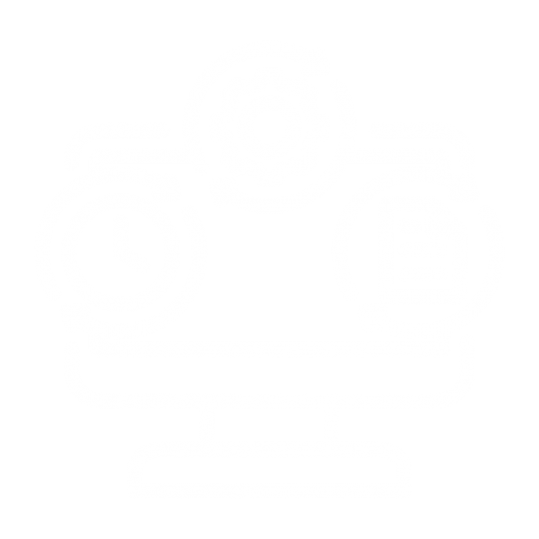 คุณภาพเกินราคา ในเวลาที่กำหนด คุณภาพเกินราคา ในเวลาที่กำหนด