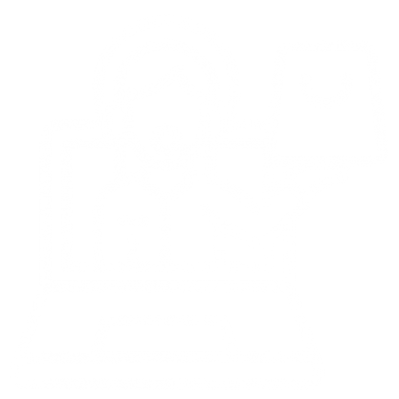 ให้บริการด้วยใจ ใส่ใจในทุกรายละเอียด ให้บริการด้วยใจ ใส่ใจในทุกรายละเอียด