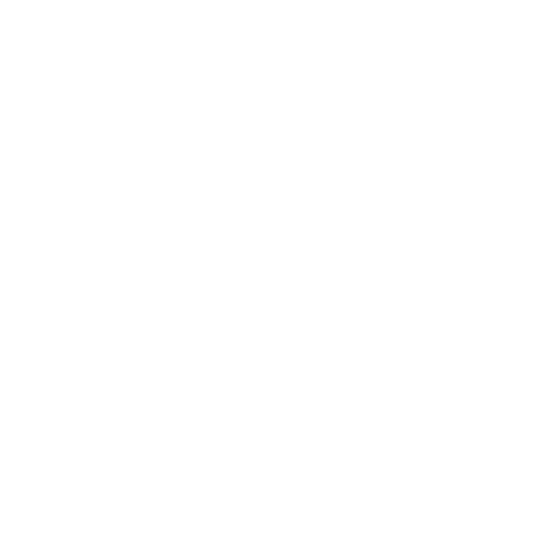 ทีมวิศวกรเชี่ยวชาญ