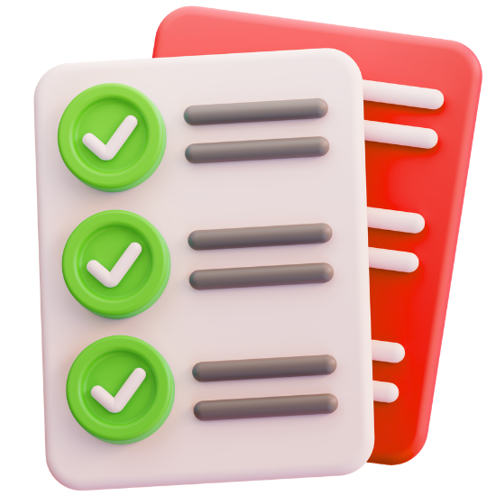 บริการครบวงจร