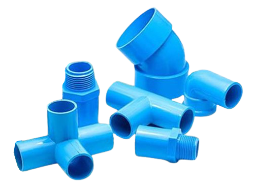 ขายอุปกรณ์ประปา ธัญบุรี