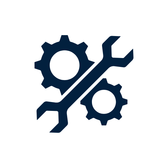 ซ่อมรถหรู อะไหล่แท้