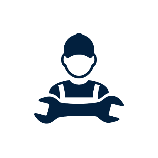 รับซ่อมรถยุโรป