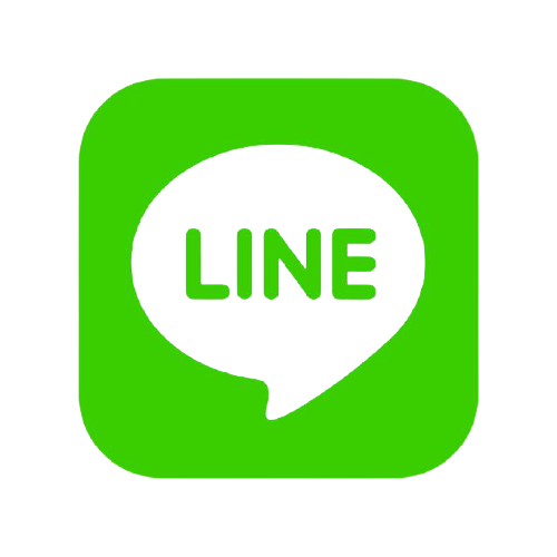 ไอดีไลน์ชัยกระจกรถ ระยอง