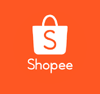 ดาวน์โหลด (4)