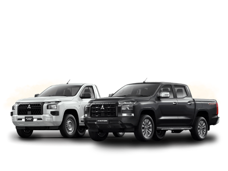 มิตซูราคาถูก สมุทรสาคร