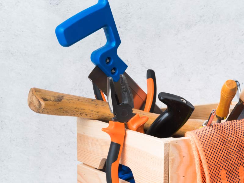 แกลเลอรี่ 03