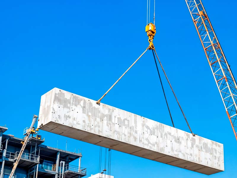 แกลเลอรี่ 04