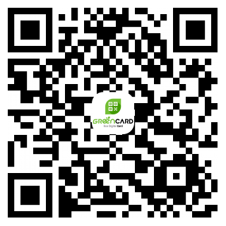 QRCode - Vijit Lung-aram