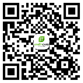 QRCode - Anek Un-duang-jai