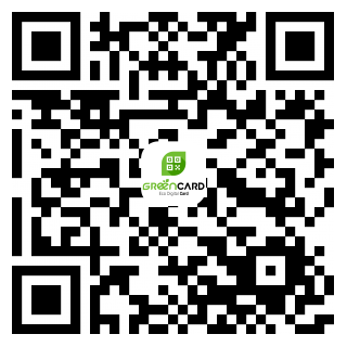 QRCode - คุณวิจิตร เหลืองอร่าม