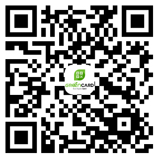 QRCode - คุณเอนก อุ่นดวงใจ