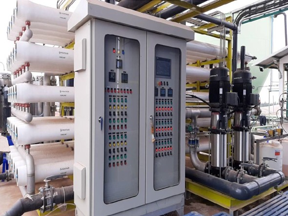 02B4749C6376170D875337CD1E64FA94AF07CB8C