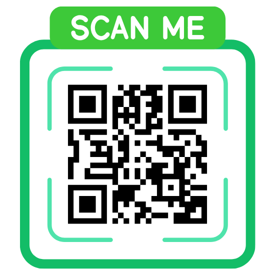 เบาะหนังรถยนต์ line