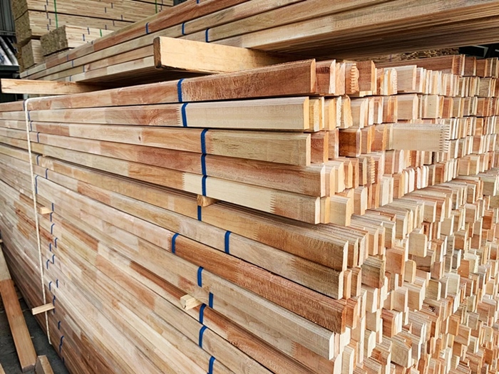 ไม้ระแนงราคาถูก ไม้ระแนงราคาถูก