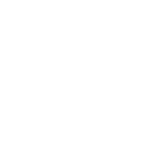 บริการส่งและรับรถ บริการส่งและรับรถ