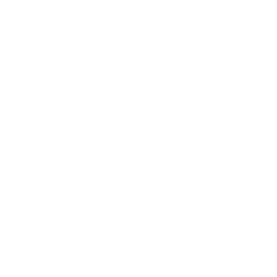 ให้เช่าโฟล์คลิฟท์พร้อมคนขับ ให้เช่าโฟล์คลิฟท์พร้อมคนขับ