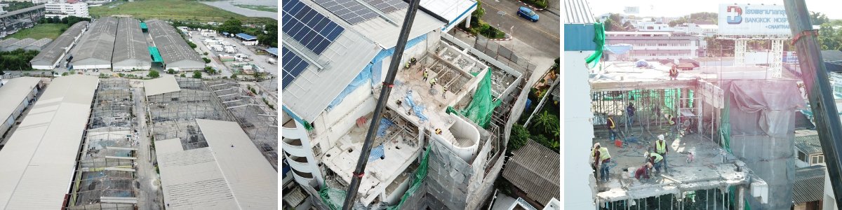 รับซื้อเศษวัสดุทุกชนิด ให้ราคาดี