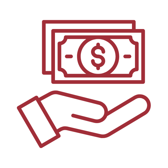 ตกลงราคา