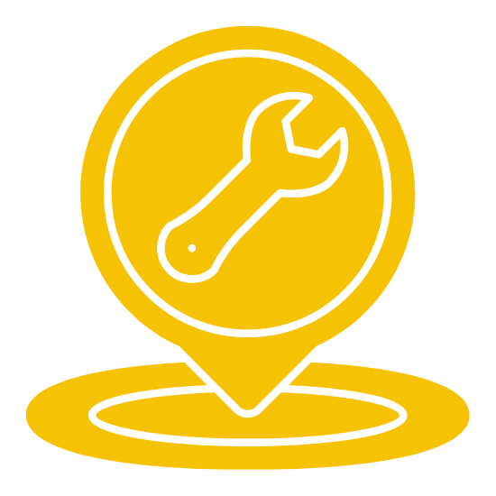 อู่รถเบนซ์ นนทบุรี