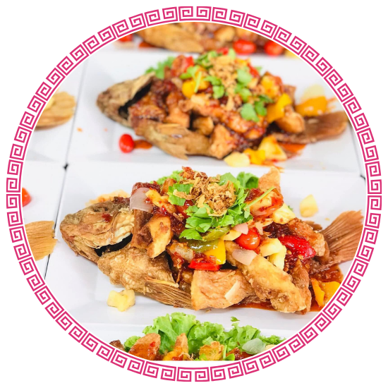 โต๊ะจีน ราคา