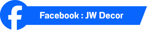 Facebook  JW Decor 