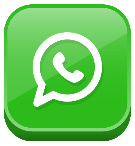 ติดต่อรับถมที่