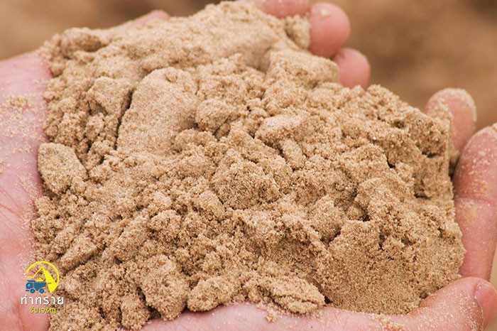 ทรายละเอียด สมุทรปราการ ราคาส่ง ทรายละเอียด สมุทรปราการ ราคาส่ง