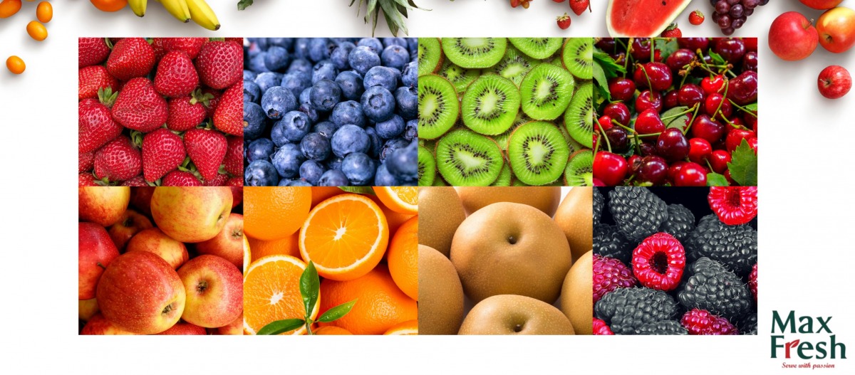 ร้านจำหน่ายผลไม้นำเข้า ผลไม้นานาชาติ ตลาดไท ร้านจำหน่ายผลไม้นำเข้า ผลไม้นานาชาติ ตลาดไท