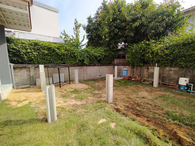 ช่างรับเหมาตอกเสาเข็มไมโครไพล์ ช่างรับเหมาตอกเสาเข็มไมโครไพล์