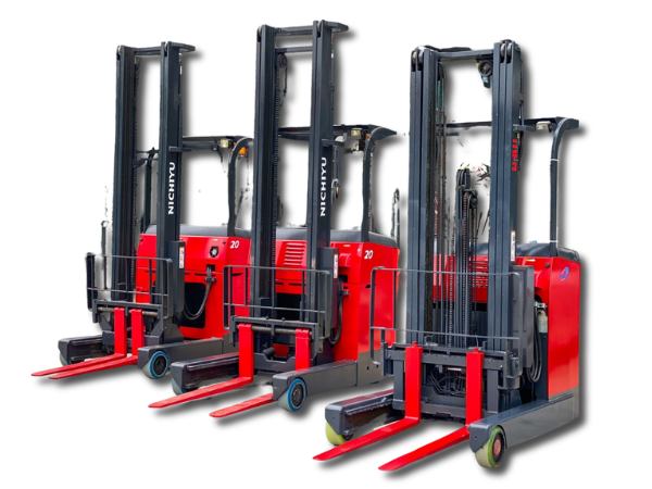 ฟอร์คลิฟท์ ราคาถูก