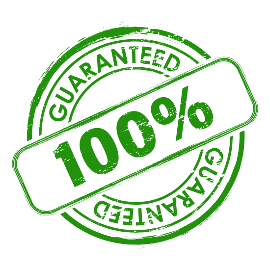 รับประกันสินค้าทุกชิ้น