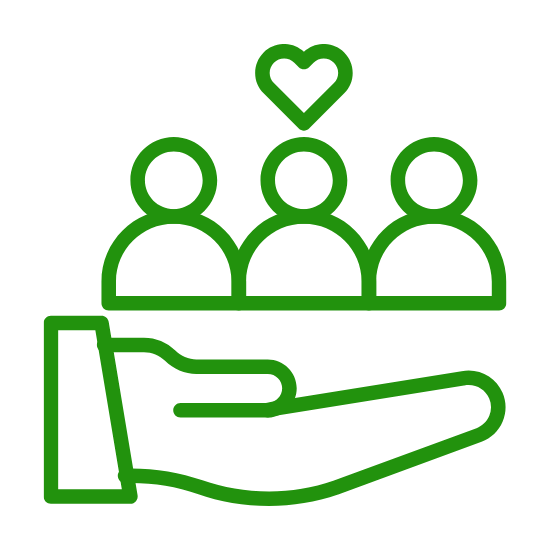 พร้อมให้บริการ