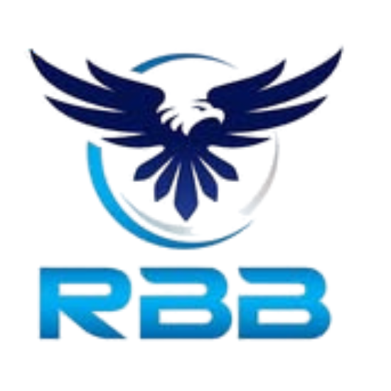 logo rbb
