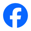 facebook facebook