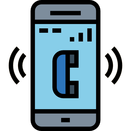 สมบูรณ์เครน ระยอง