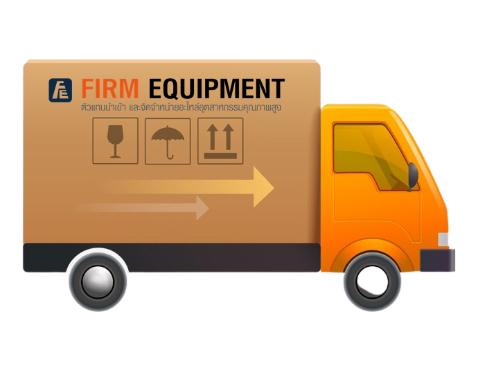 คัปปลิ้งอุตสาหกรรม พร้อมส่ง